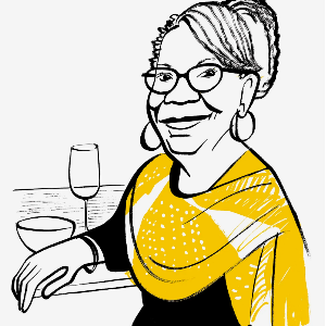 AFRIQUE2050 : Retracer la diaspora africaine dans l'alimentation