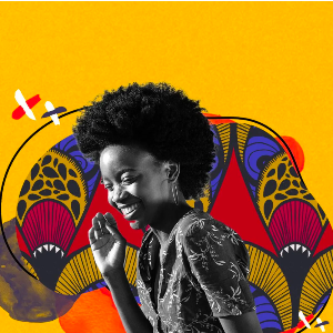 MUSIQUE : Chansons africaines qui nous rendent fiers d'être africains