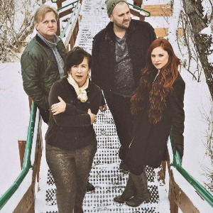 MUSIQUE : memoryfield mérite d’être entendu avec toute ma gratitude