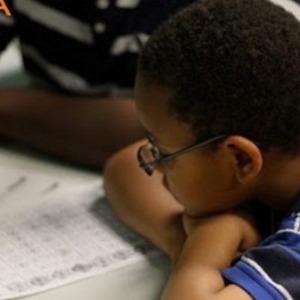 AFRIQUE2050 : Une place de marché pour l'apprentissage au Cameroun