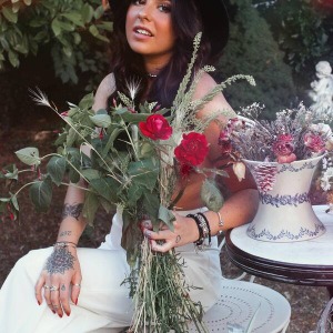 MUSIQUE : MOGGY, le clip de Kiddie Come Home