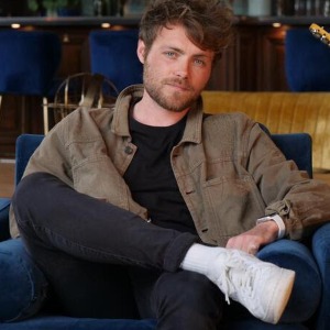 MUSIQUE : Jude Todd, le clip de Don't Need Your Love