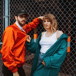 MUSIQUE : vice E Roi, le clip de Mon poids, mon prix, ma langue