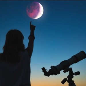 MUSIQUE L'horoscope et la musique : RadioTamTam c'est la radio numéro 1 dans votre ville à Bezons (95 Val-d'Oise).