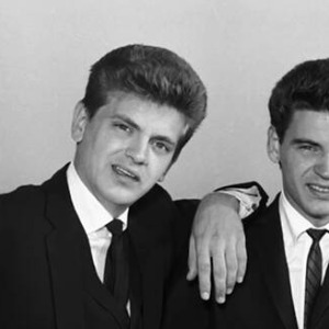 MUSIQUE : NECROLOGIE Pionnier du rock et de la country, Don Everly est mort