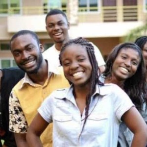 AFRIQUE2050 :  Les jeunes chefs d'entreprise sont-ils la clé d'une nouvelle croissance en Afrique ?