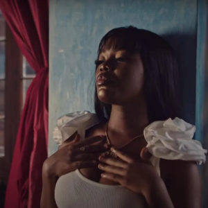 MUSIQUE : Les 10 meilleures chansons ghanéennes du mois (août)