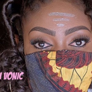 MUSIQUE Cry Like a Boy : Rencontrez les musiciens africains qui utilisent leur voix pour le changement social