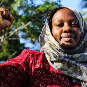 AFRIQUE2050 : Sept Africains figurent sur la liste du Time Magazine des 100 personnes les plus influentes au monde pour 2021