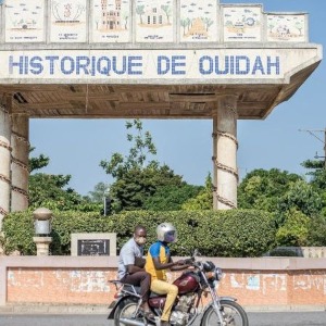 AFRIQUE2050 : Le Bénin est l'endroit le plus rapide au monde pour créer une entreprise