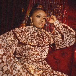 MUSIQUE : Liya veut se démarquer