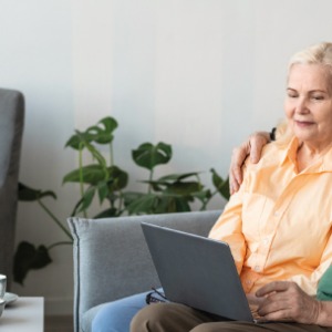 EMPLOI : #Particulier emploi | Emploi à domicile entre particuliers