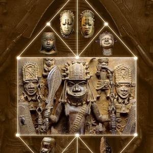 AFRIQUE2050 : Diaspora Appel à la restitution