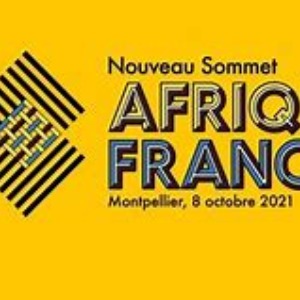 MONTPELLIER : Un Sommet Afrique-France inédit, sans chef d’État africain organisé par Emmanuel Macron