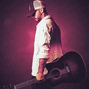 MUSIQUE : Antony Trice de retour avec "Je m'envole" & en concert le 24.11.21 à l'Apollo Théâtre à Paris