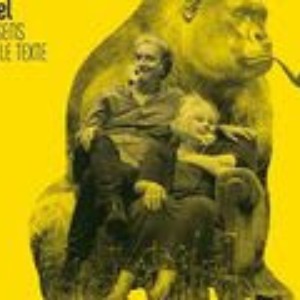 MUSIQUE : François Morel/Yolande Moreau - Brassens dans le texte (Chanson française)