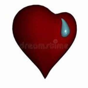 AFRIQUE 2050 : Gabon Justice Grande indignation de la mère  du défunt Guy Christian Mavioga