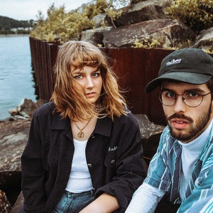 MUSIQUE :  vice E roi, la vidéo de Mille Visages (version de luxe)