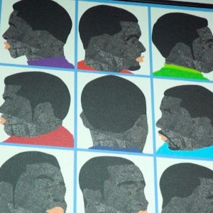 AFRIQUE2050 : Les NFT ont ouvert la porte aux artistes et créateurs africains pour vendre leur contenu à un public mondial