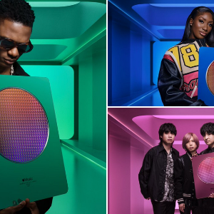 MUSIQUE :  L'industrie n'a pas reconnu les complexités de la musique africaine