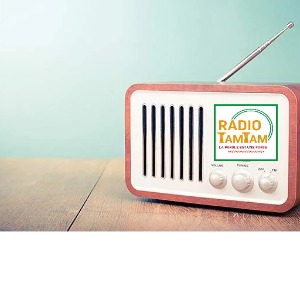 AFRIQUE 2050 : Ce que nous lisons « La Radio Des Agriculteurs Comblera Le Fossé Des Connaissances »