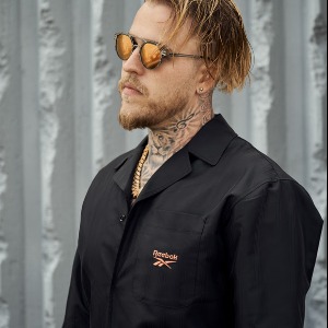 MUSIQUE : Mc Frances, le clip de Funk Do Brazi