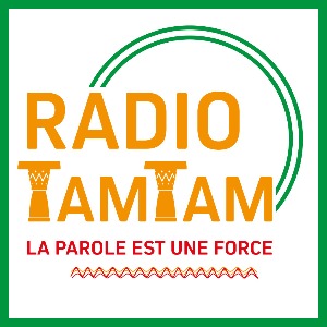 RadioTamTam c’est une nouvelle Afrique qui a besoin d’une nouvelle approche des médias.