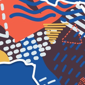 AFRIQUE2050 : 5 façons pour l’Afrique et le monde de travailler ensemble et de restaurer la confiance