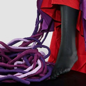 AFRIQUE2050  La culture africaine: Au Gabon,  c'est le Festival Black History Arts Les grands rendez-vous en février 2022