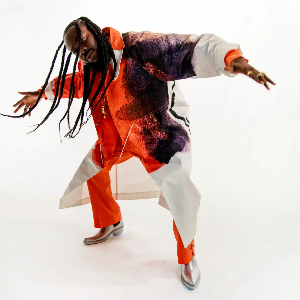 MUSIQUE :  Comment Adekunle Gold résiste à un afrobeats porté par les tendances