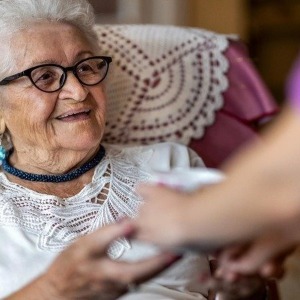 ACTUALITES : L’APPEL AUX CANDIDATS ET AUX FRANÇAIS