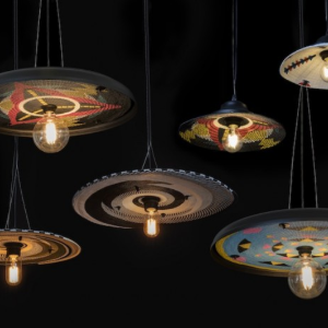 AFRIQUE2050 : Allume mon fil