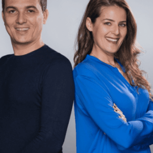 AFRIQUE2050 ECONOMIE : Deux entreprises africaines ajoutées à un réseau mondial Endeavour