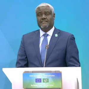 AFRIQUE2050 : En dépit de l’épouvante généralisée, l’Afrique a révélé une exceptionnelle résilience