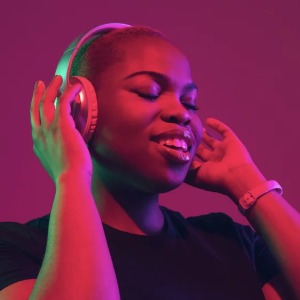 AFRIQUE2050 : Un pas de plus vers l’expansion de la radio FM en Afrique