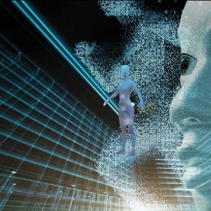 AFRIQUE2050 : Ce que les femmes PDG en Afrique doivent savoir sur l'intelligence artificielle