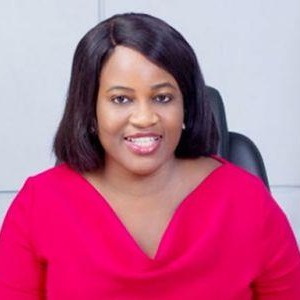 AFRIQUE2050 : Investissement En mars prochain, des projets bancables d’une valeur de plus de 50 milliards de dollars seront  présenté Africa Investment Forum