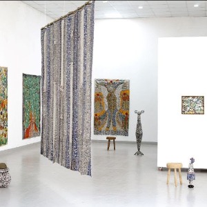 AFRIQUE2050 : Pour découvrir Kampala dans son intégralité, toutes ces expériences sont incontournables