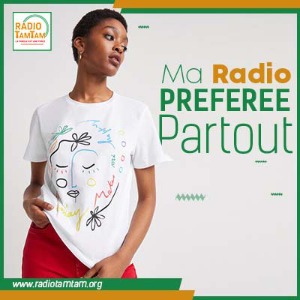RADIOTAMTAM BEZONS :  LA DIFFUSION DES RADIOS EN France –février 2022