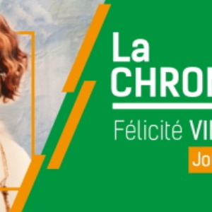 Dans ce numéro, nous parlons de la chronique position N°#6 établir des prévisions astrologiques pour tout un pays est loin d’être chose facile