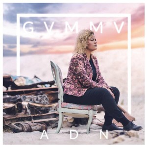MUSIQUE : GVMMV, le clip de Peu Importe // Sortie de l'EP ADN