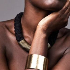 FÉMINISME AFRICAIN Les combattantes de la révolution féministe africaine discutent de sexualité, de parentalité et de liberté