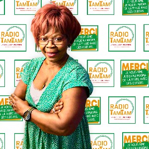 STORYTELLING : Je vais vous racontez une histoire de la conversation passionnante entre amies la semaine dernière.