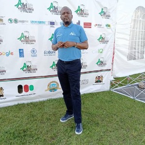 AFRIQUE2050 Sommet Africités 2022 : les villes intermédiaires sont une colonne vertébrale du continent, elles absorbent l’essentiel de la croissance de la population urbaine, selon un rapport codirigé par la Banque africaine de développement