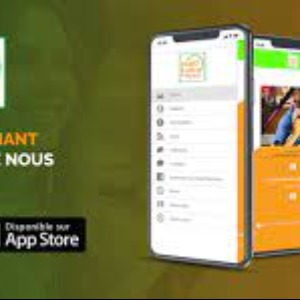 Téléchargez gratuitement l'application RADIOTAMTAM
