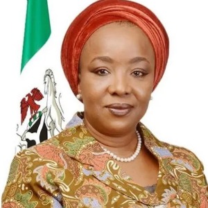 AFRIQUE2050 : Pour protéger notre planète, nous avons besoin d’un leadership africain audacieux