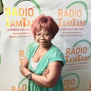 #Félicité VINCENT, Chef de projet RadioTamTam