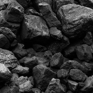 L'UE se tourne vers le sud pour l'approvisionnement en charbon