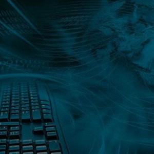 Le pouvoir de l'IA : L'IA pourrait faire croître l'économie africaine d'un montant stupéfiant de 1,5 billion de dollars d'ici 2030