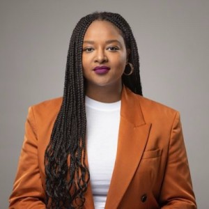 EUROPE : ALLEMAGNE /MALI : Madame Aminata Touré, première femme noire nommée ministre